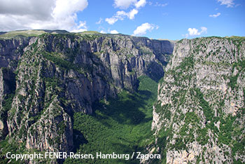 Zagora