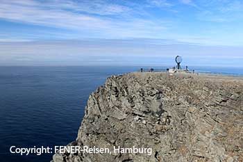 Nordkapp